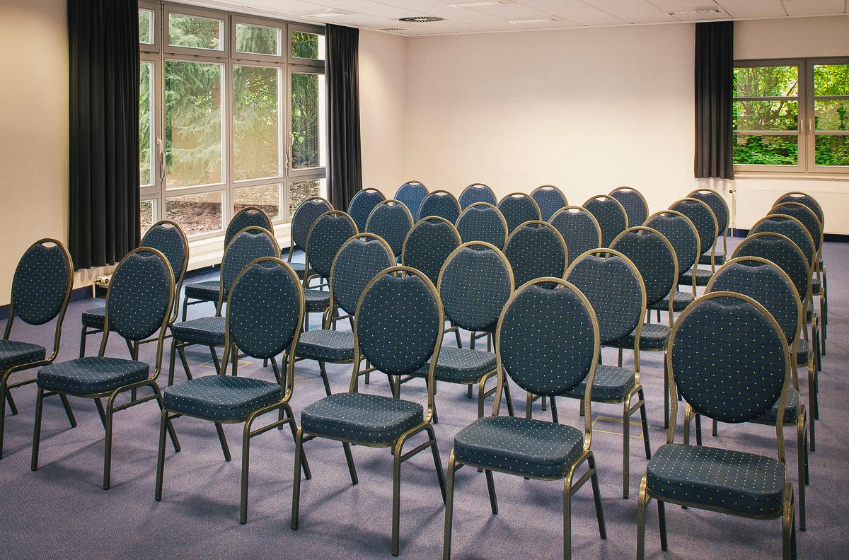 Vienna House Easy by Wyndham Braunschweig