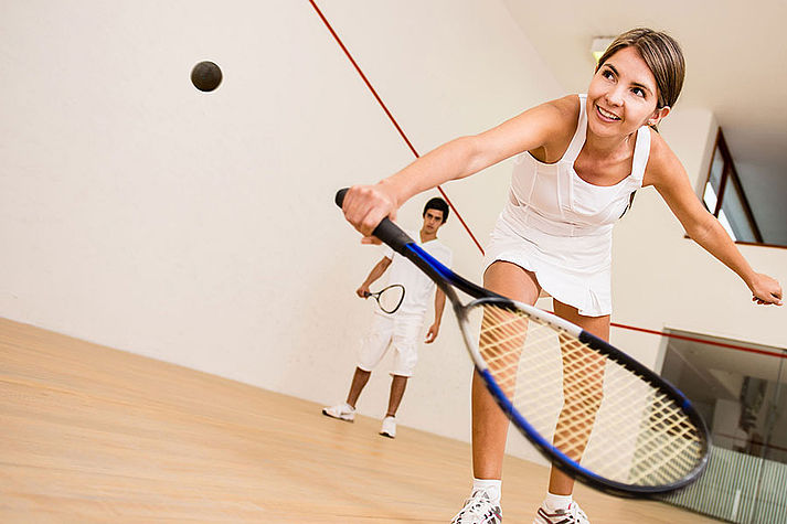 Vienna House Easy by Wyndham Braunschweig