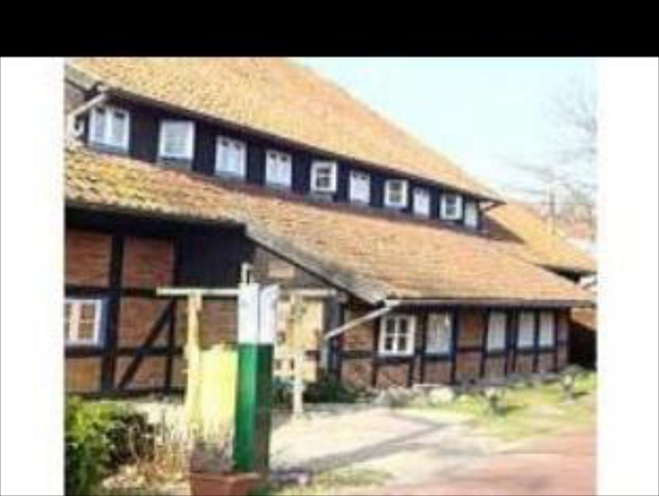 Marktkieker