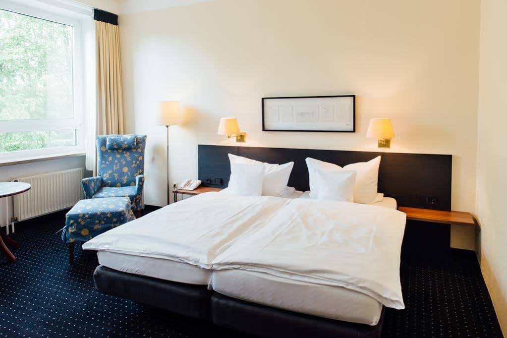 ParkHotel Cloppenburg