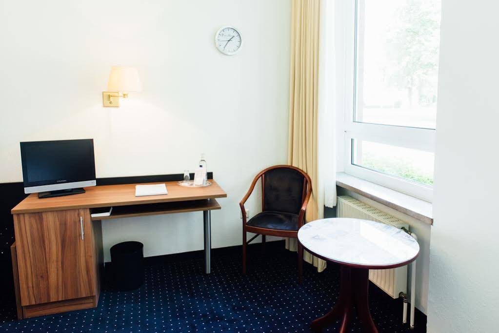 ParkHotel Cloppenburg