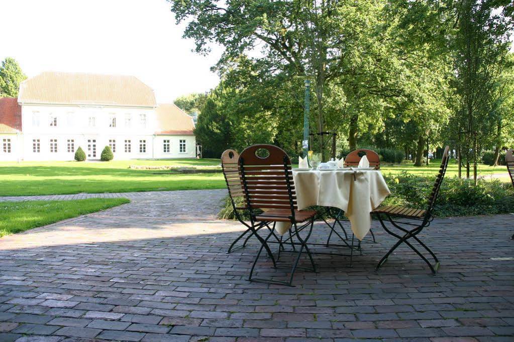 ParkHotel Cloppenburg