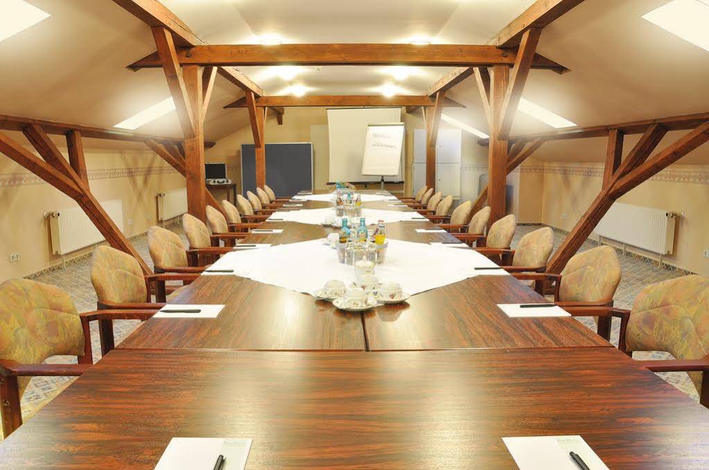 ParkHotel Cloppenburg
