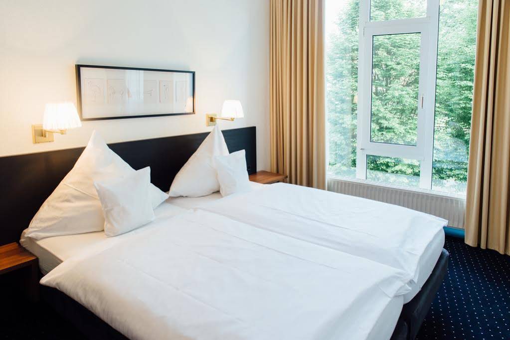 ParkHotel Cloppenburg