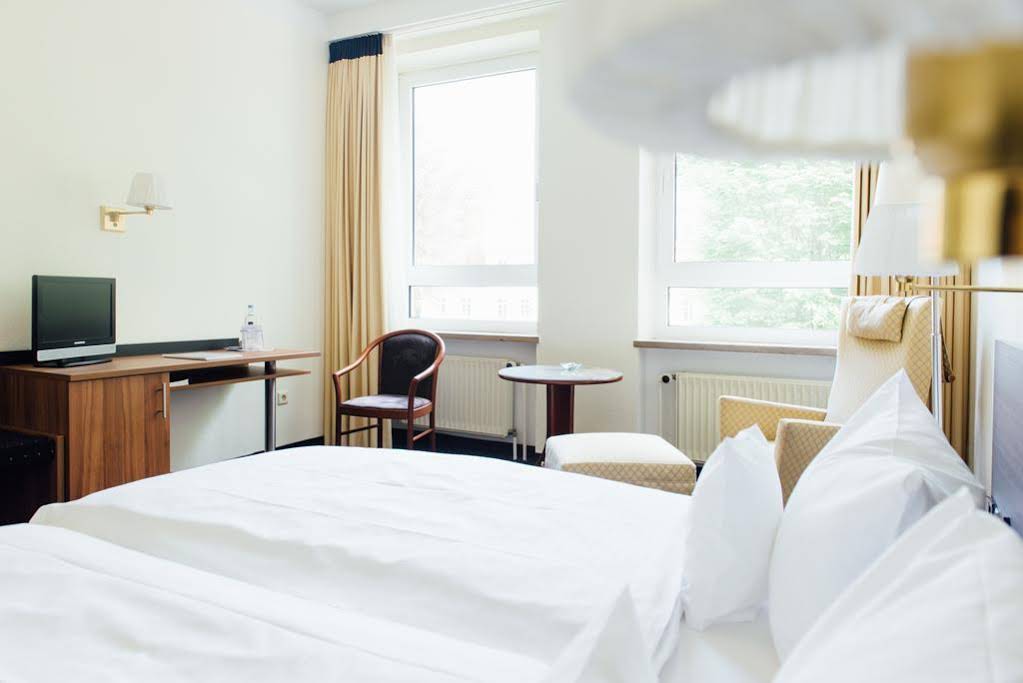 ParkHotel Cloppenburg