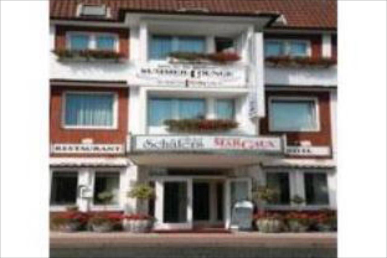 Schäfer's Hotel