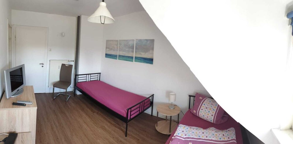 Gastehaus Cremlingen