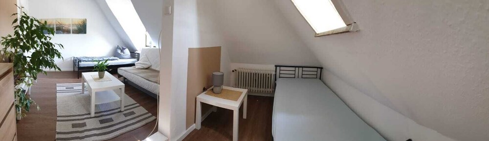 Gastehaus Cremlingen