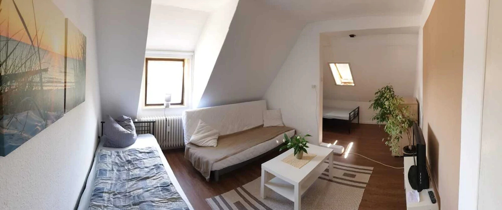 Gastehaus Cremlingen