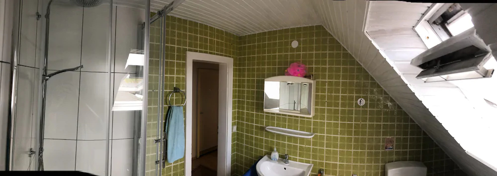 Gastehaus Cremlingen