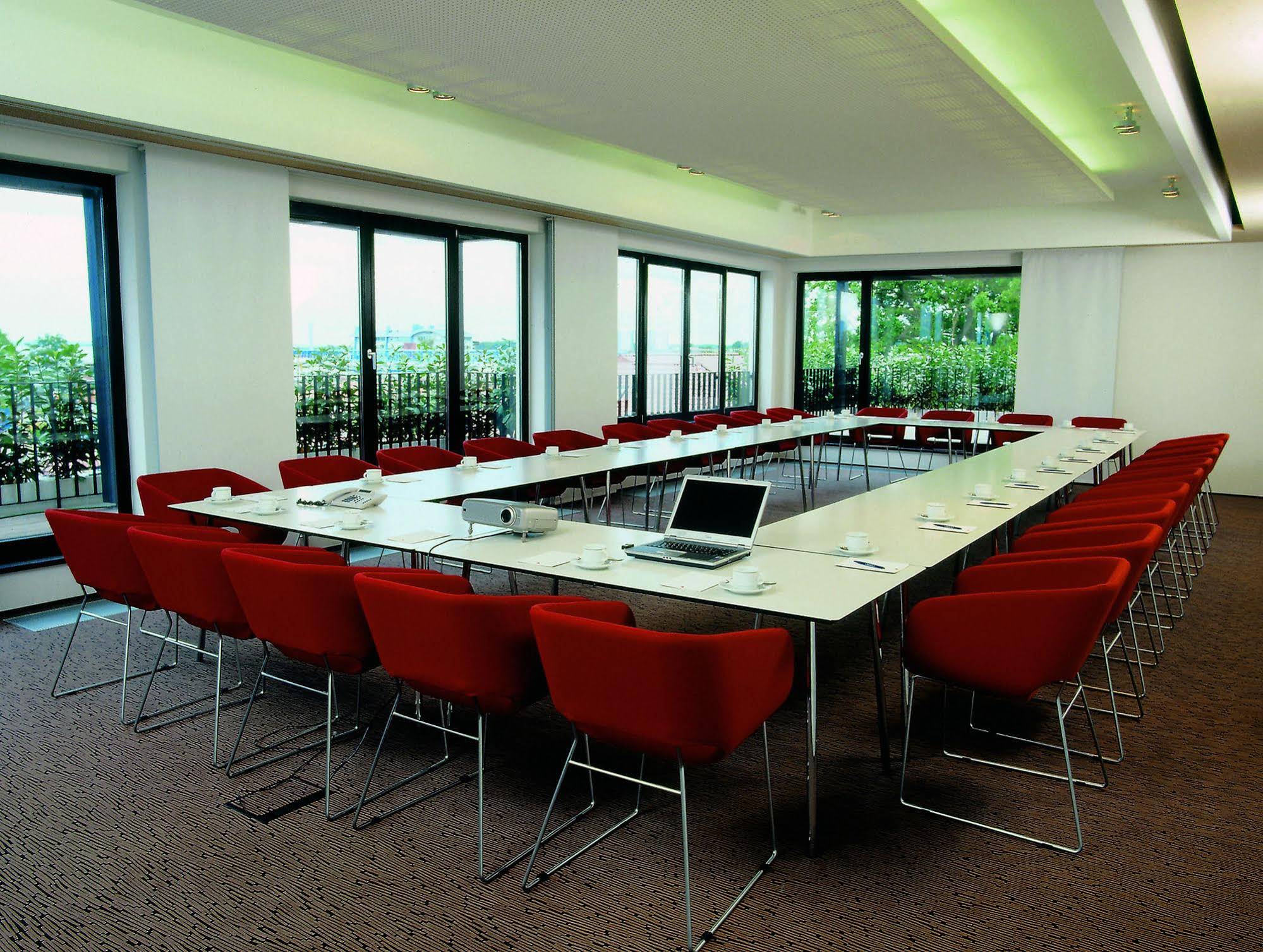 Lindenhof Hotel Tepe