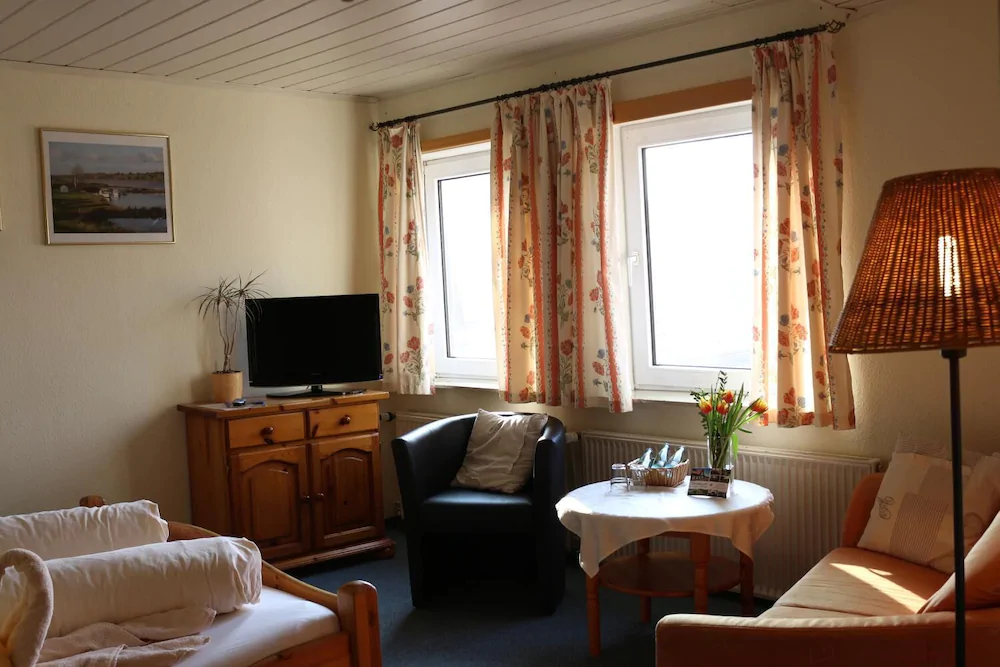 Hotel Steinhagen