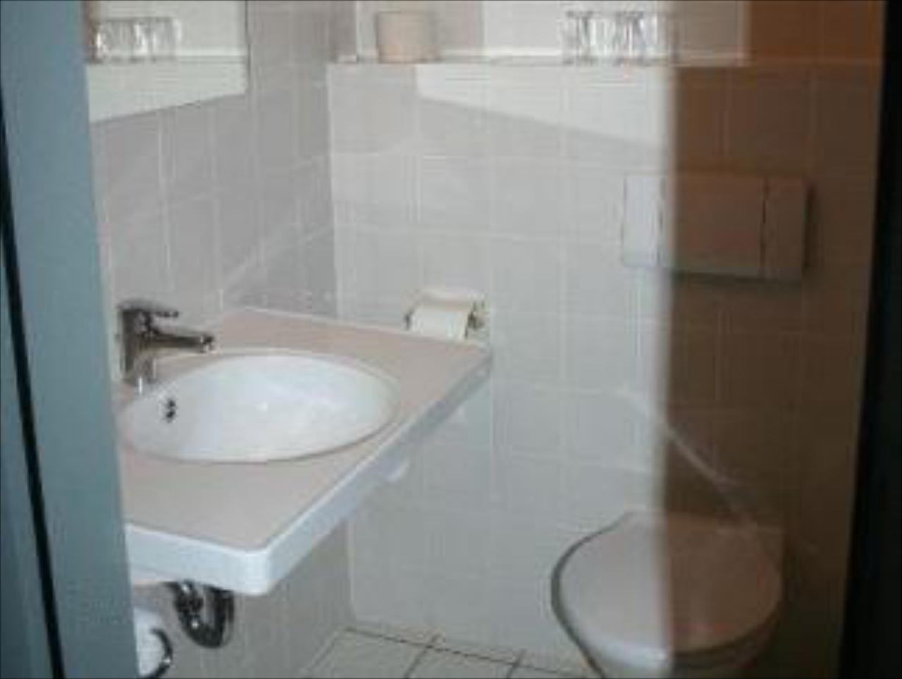 Hotel Cafè Papenhof