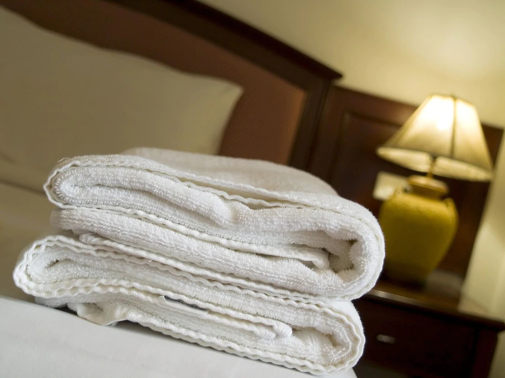 Hotel Schuurman