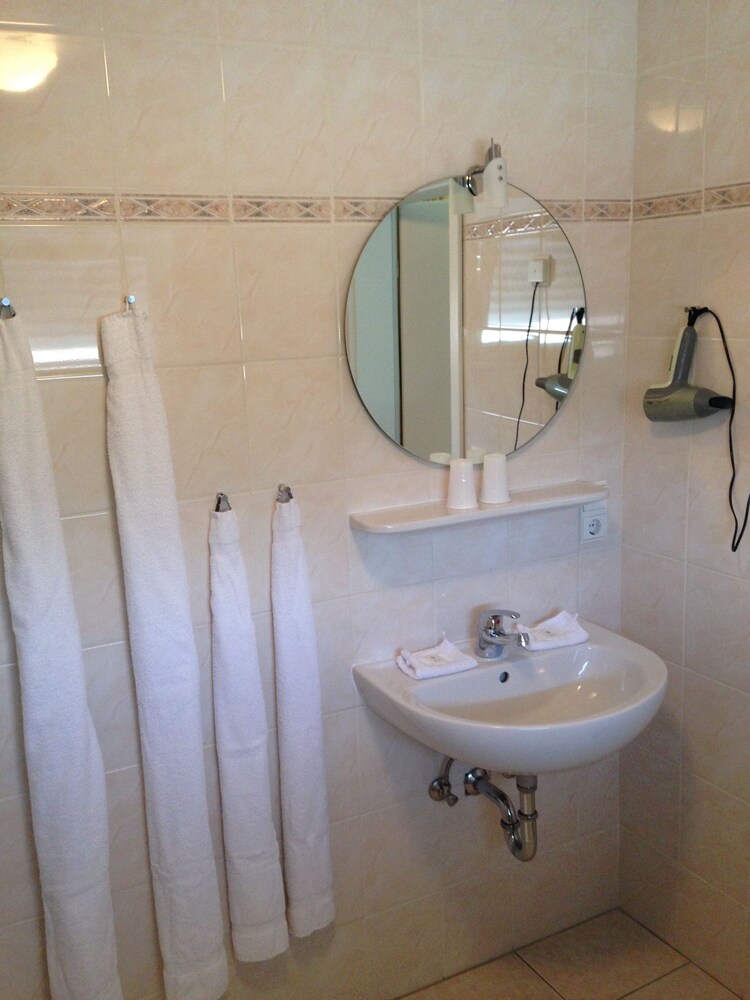 Hotel Schuurman