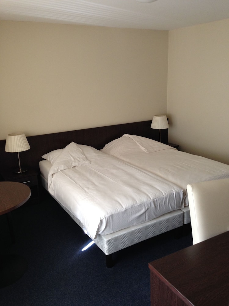 Hotel Schuurman