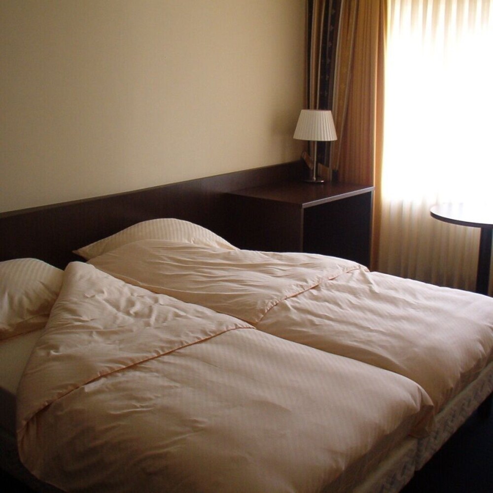 Hotel Schuurman