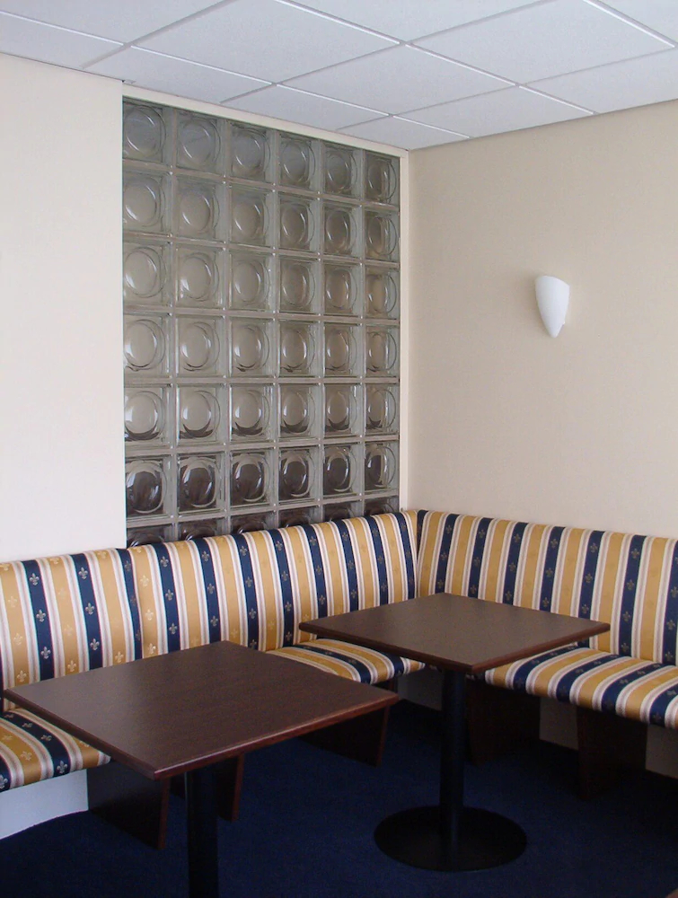 Hotel Schuurman