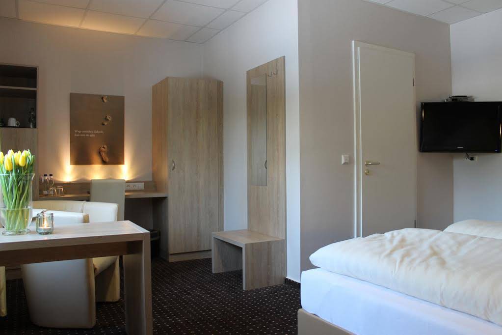 Pur Hotel