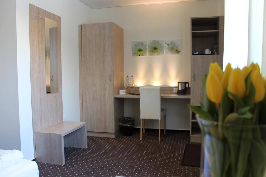 Pur Hotel