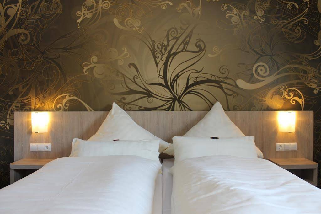 Pur Hotel