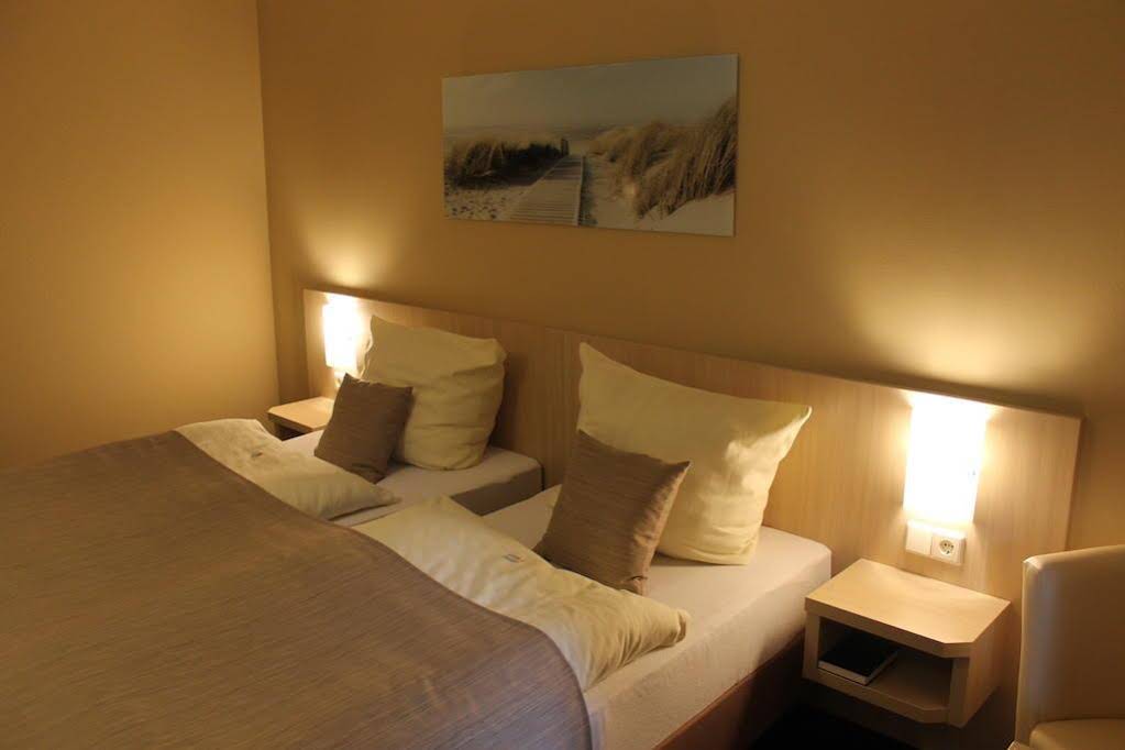 Pur Hotel