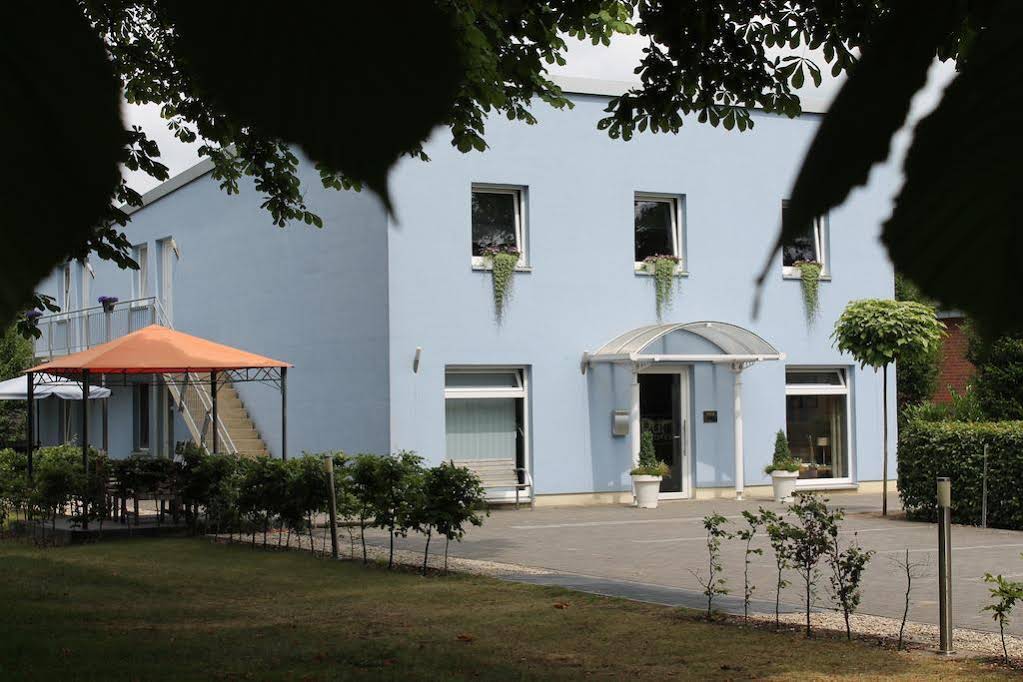 Pur Hotel