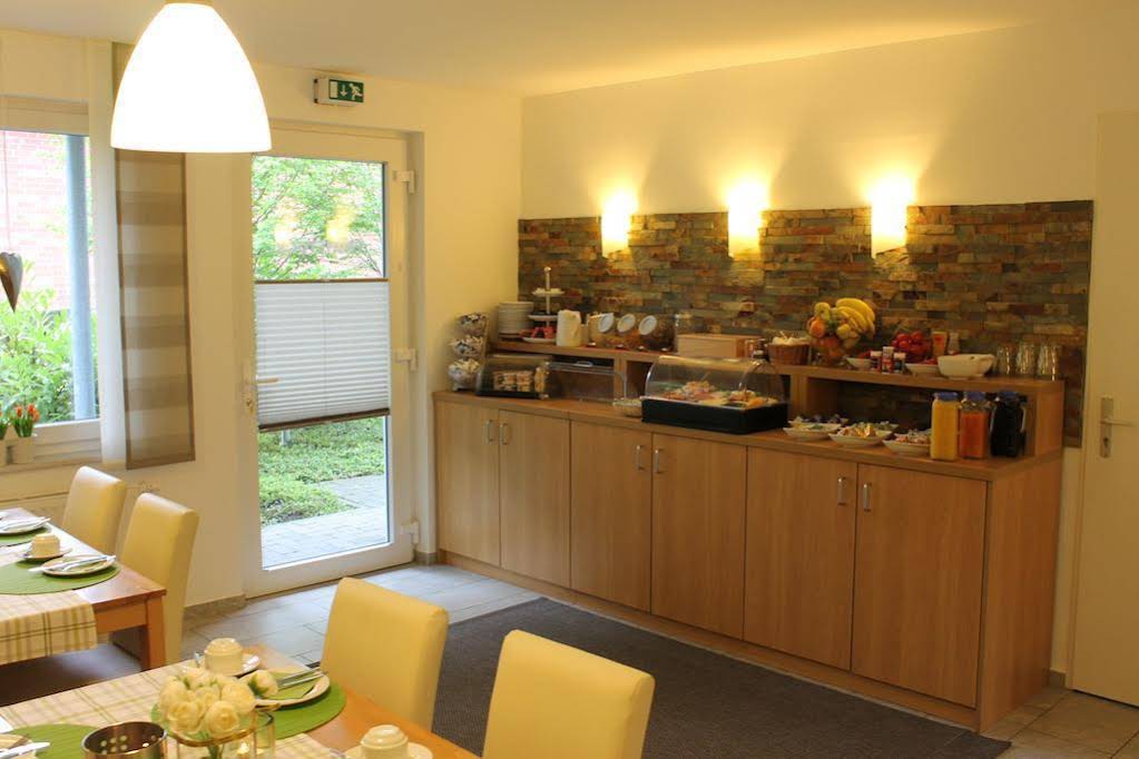 Pur Hotel