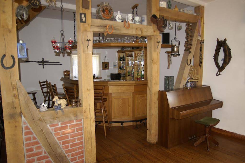TraumzeitHof