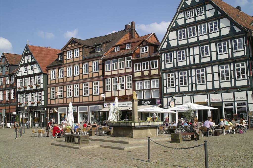 TraumzeitHof