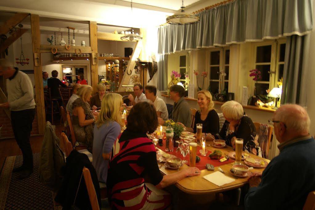 TraumzeitHof