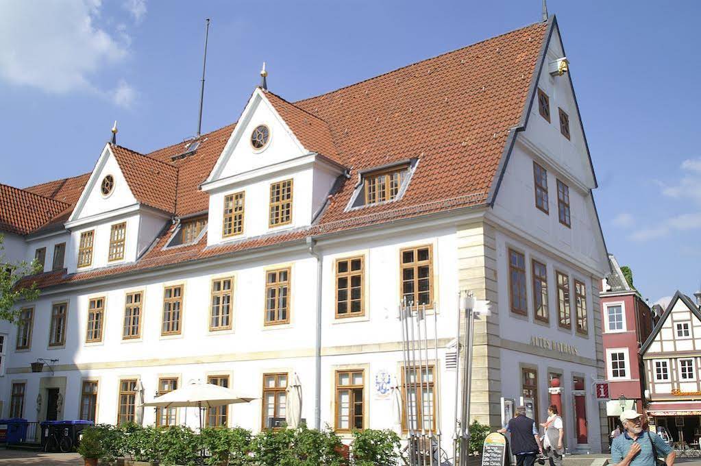 TraumzeitHof