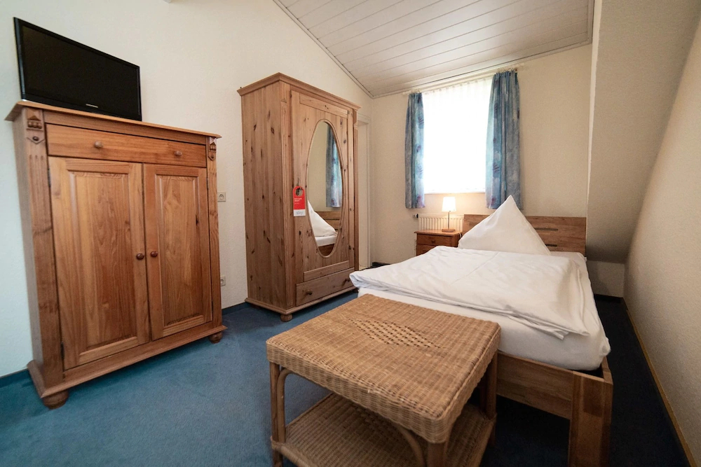 AKZENT Hotel Thiemann