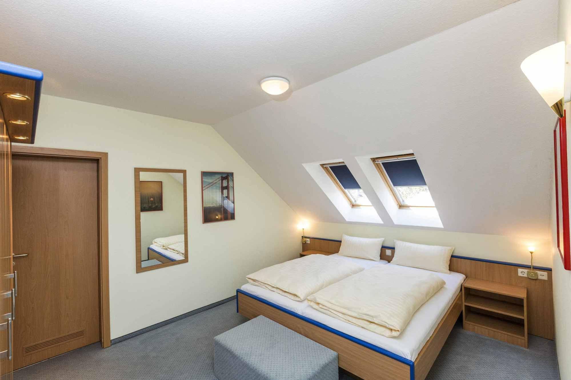Hotel Globotel