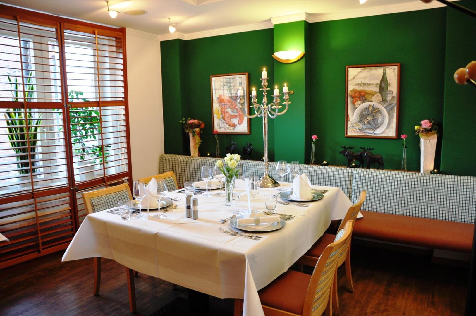 Hotel zur Post Superior 2.0