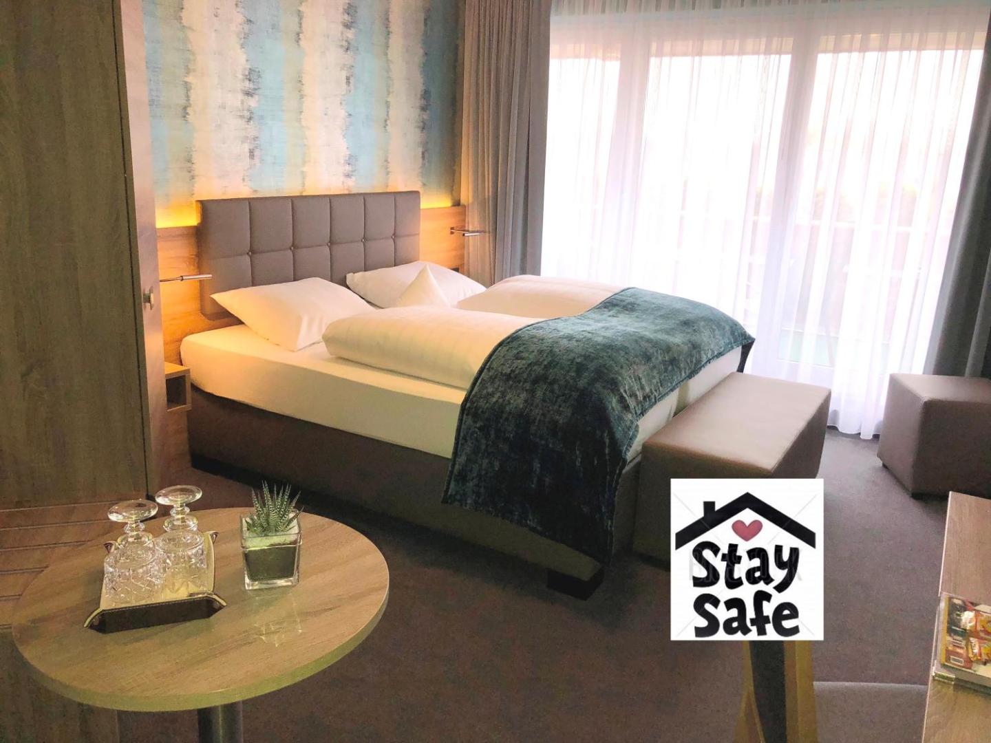 Hotel zur Post Superior 2.0