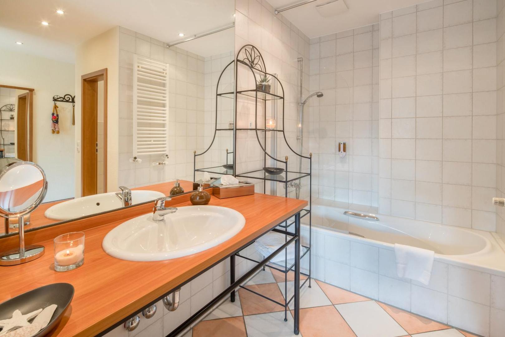 Hotel zur Post Superior 2.0