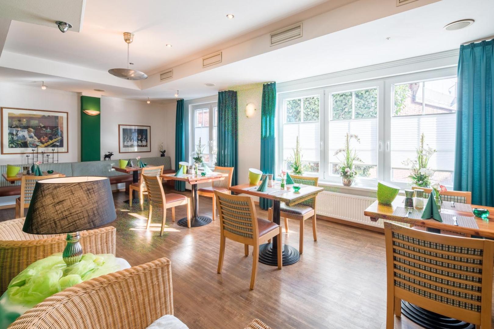 Hotel zur Post Superior 2.0