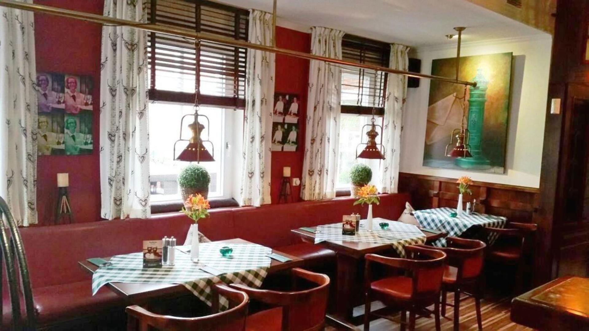 Hotel zur Post Superior 2.0