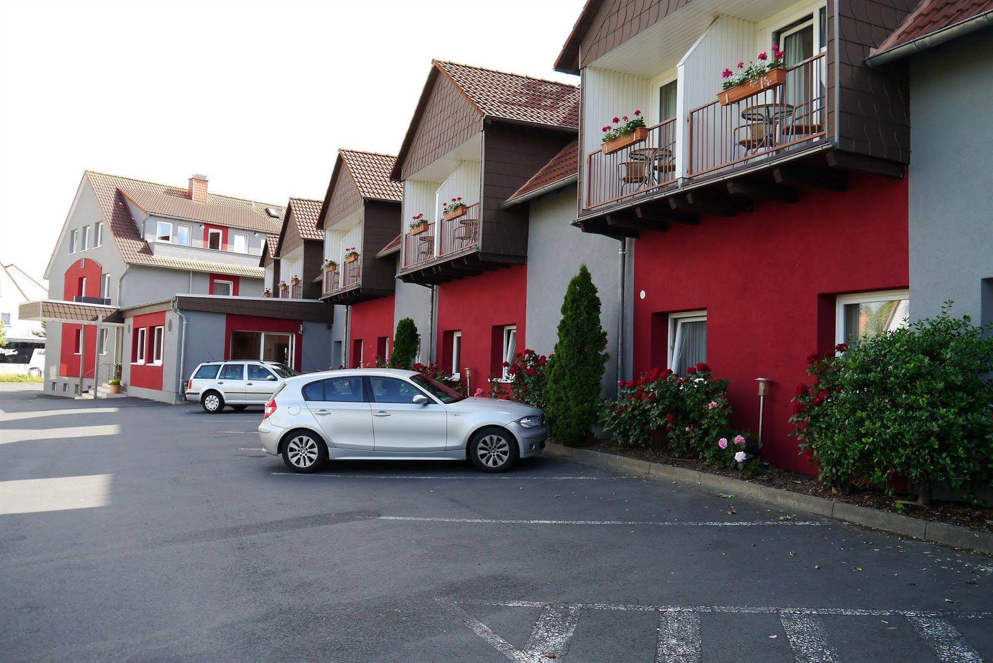 Adesso Schweizer Hof