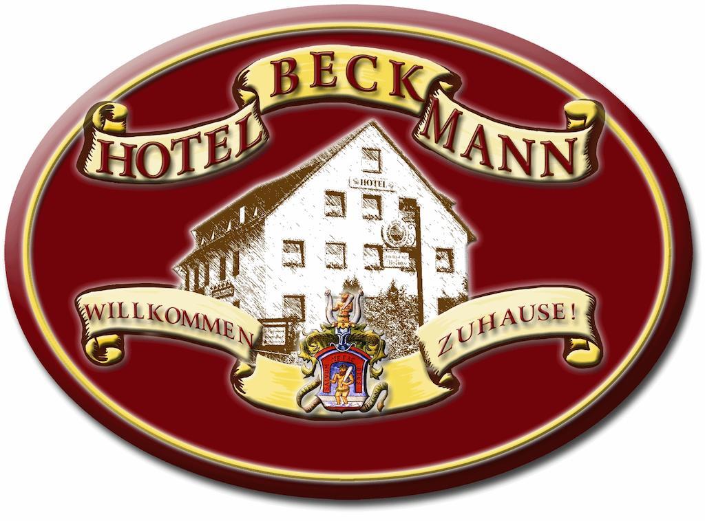 Beckmann