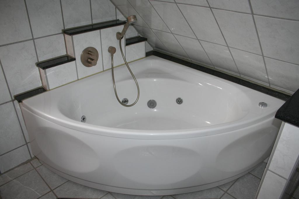 Landhotel Groß Schneer Hof