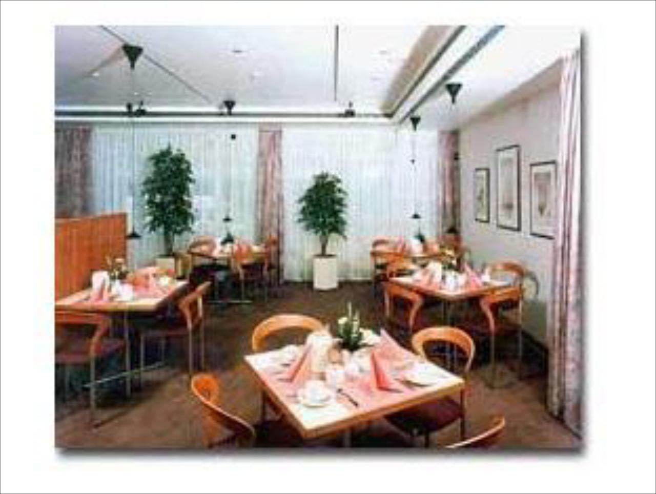 Leine-Hotel