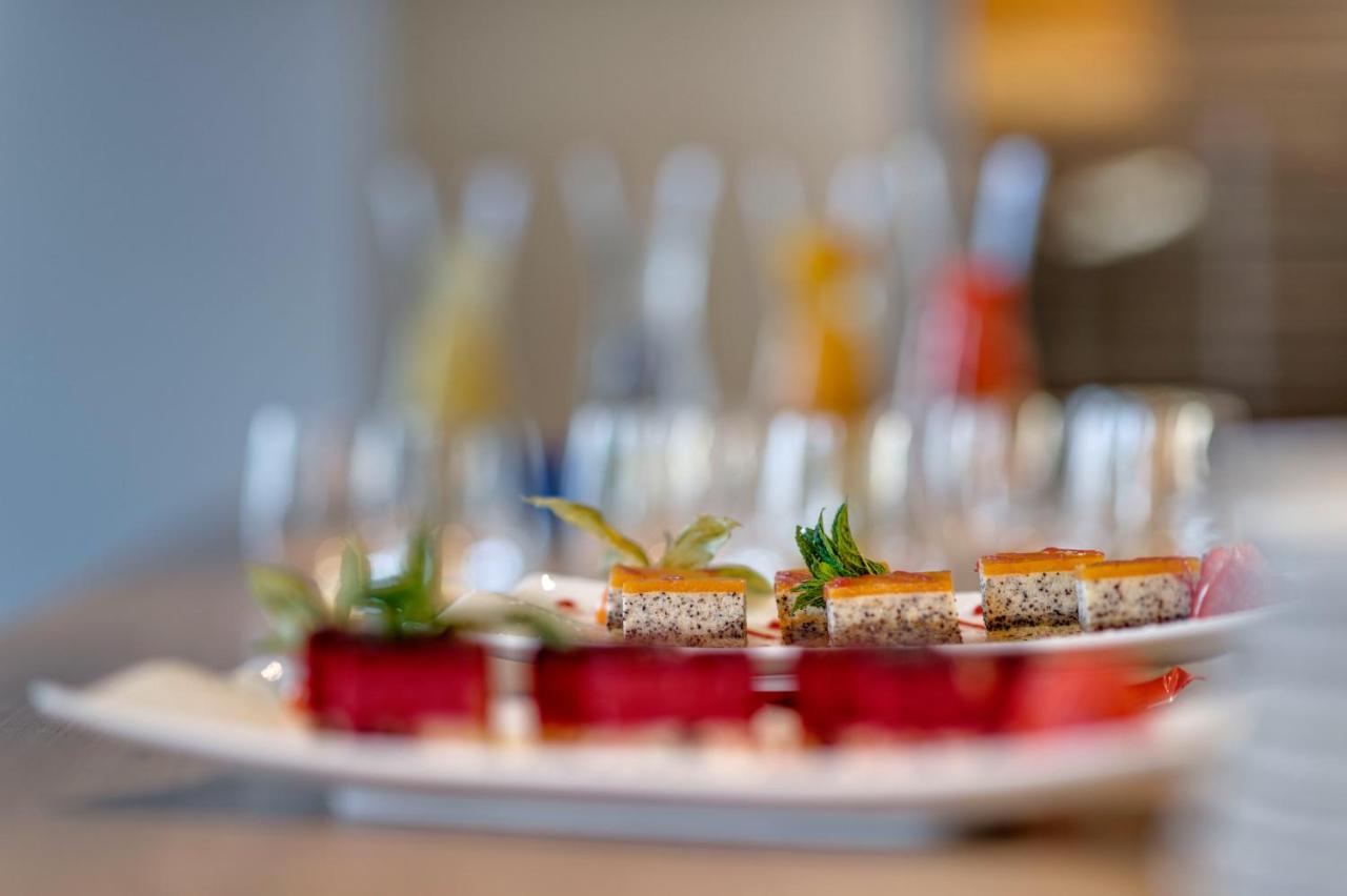 Park Inn by Radisson Gottingen