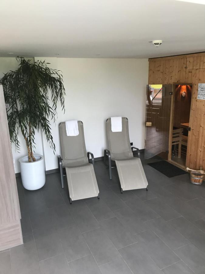Park Inn by Radisson Gottingen