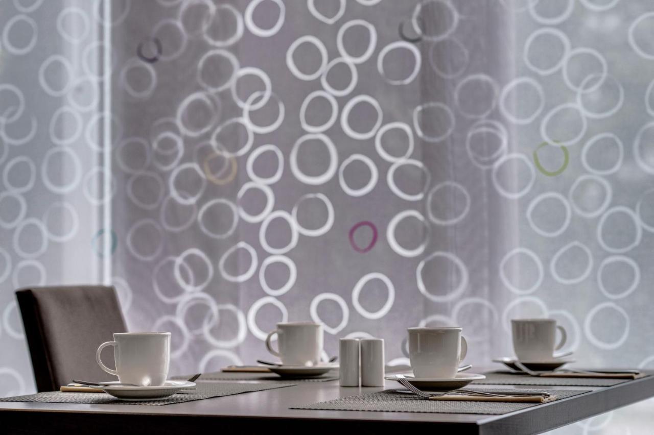 Park Inn by Radisson Gottingen