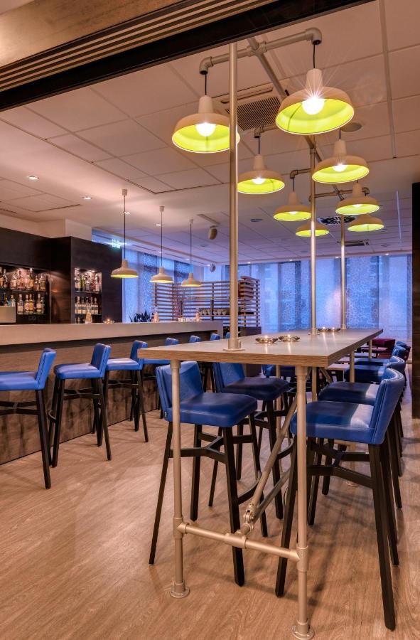 Park Inn by Radisson Gottingen