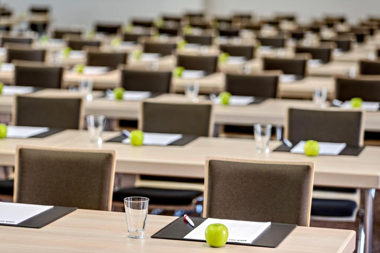 Park Inn by Radisson Gottingen