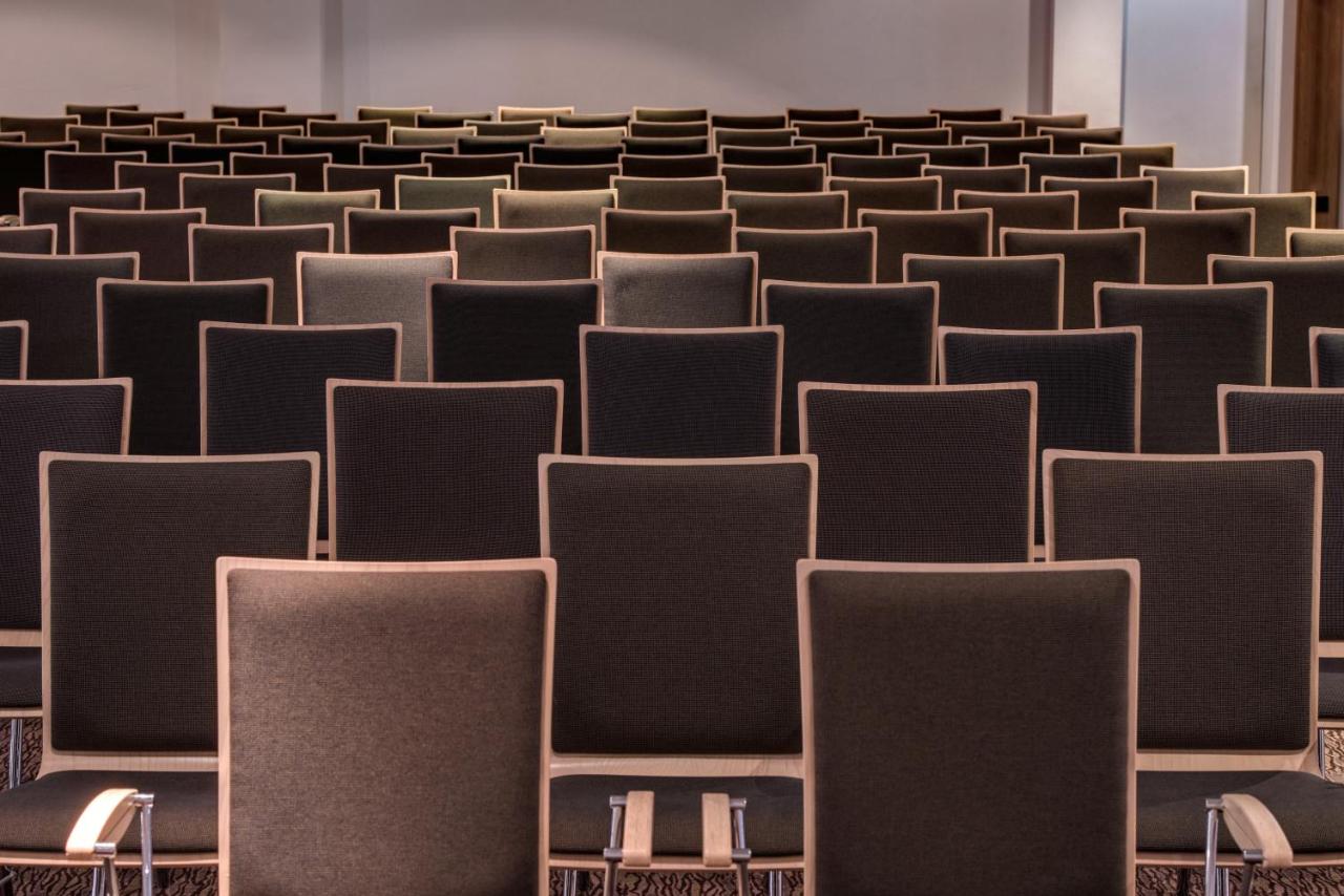 Park Inn by Radisson Gottingen