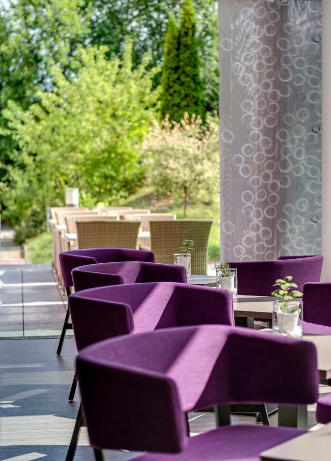 Park Inn by Radisson Gottingen